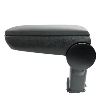 Volkswagon Vento Onwards OEM Armrest Consol