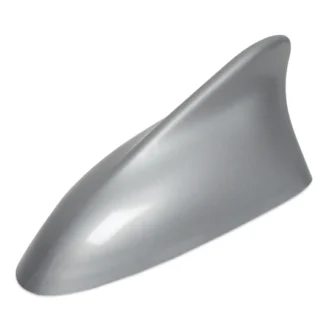 Shark Fin Car Antenna - Universal Use